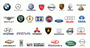 Automobiles industry in india
